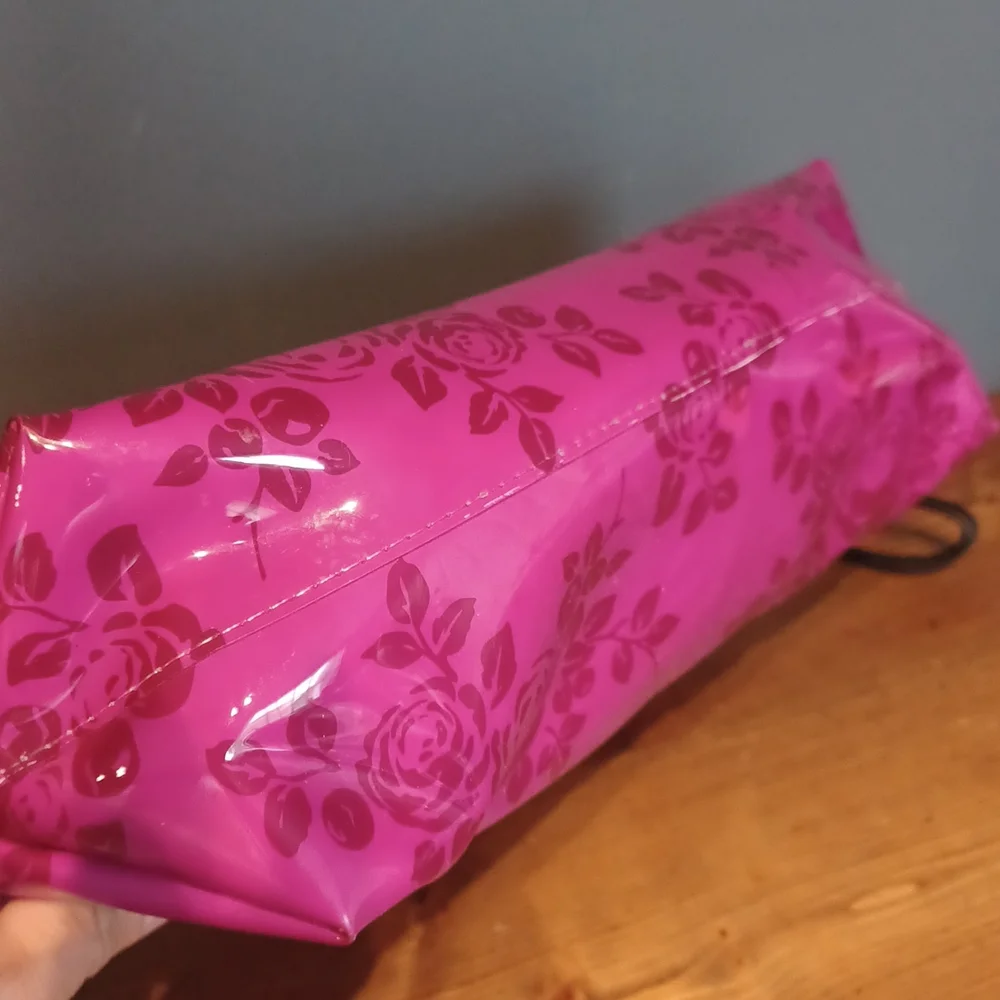 Betsey Johnson like new